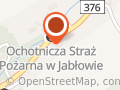 KB Usuwanie Wgnieceń Bez Lakierowania (PDR)
