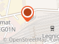 Randstad Legnica - Agencja Pracy