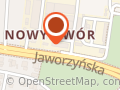 Centrostal-Wrocław S.A. Oddział w Legnicy