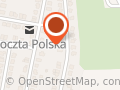 Chaba Violetta. Doradca Podatkowy
