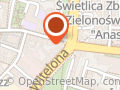 Vape & Roll Legnica