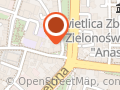 D & R Salon Masażu Rafał Jaliński