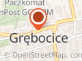 Groszek