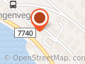 Kvæfjord Speidergruppe