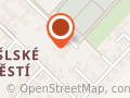 Pohřební Ústav J. Bouška