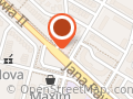 Kwapisz Art Studio Kwapisz Łukasz
