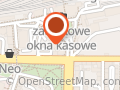 Agencja Pracy Forte Premium Sp. z o.o.