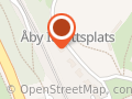 Åby IP