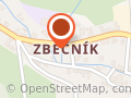 Klempířství Fiala, Daneš