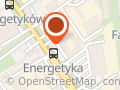 Stowarzyszenie Elektryków Polskich