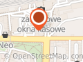 Metamorfozy Studio odmładzania i odchudzania