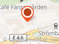Mattecentrum Norrköping