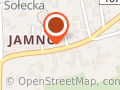 Zagroda Jamnenska