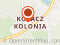 DHG POLSKA SP Z O Ojibł?8uu/7u