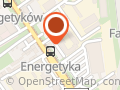 Zakład Transportu Energetyki Sp. z o.o.