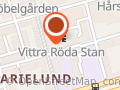 Vittra Röda Stan förskola