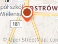 Dom Pomocy Społecznej