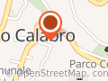Corpo Forestale Dello Stato Comando Stazione