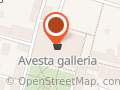 KappAhl Avesta