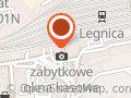 Bud-Instal - Przedsiębiorstwo budowlano - instalacyjne - Najbar J.