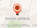 Dressmann Ab Avesta