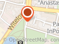 Vincero Cafe & Wine Bar