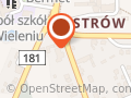 P.W. MET Sp. z o.o.