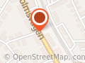 MEKONOMEN NORRKÖPING AB