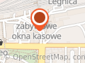 Biuro Rachunkowe Eba S.C. Eugenia Siniak, Elżbieta Czurczak