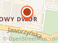 Centrostal-Wrocław S.A. Biuro Handlowe w Legnicy