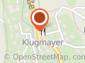 Gasthaus Klugmayer Zum Deutschwald GmbH