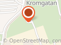 Norrköpings Pall