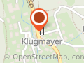 JohannesBär Wienerwaldgasthaus