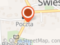 Paczkomat InPost