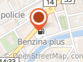BENZINA