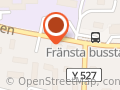 Handelsbanken Ab Fränsta