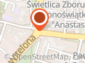 Cyklinowanie parkietu i renowacja schodów i balkonów /drewnianych/.