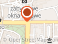 ,,Kancelaria Adwokacka adw. Maciej Biały"