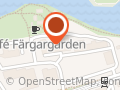 Norrköpings Montessoriskola
