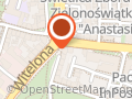 CENTRUM DZIAŁAŃ LINGWISTYCZNYCH