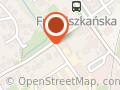 Energa Sa. Oddział. Biuro Obsługi Klienta
