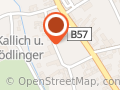 Österreichisches Rotes Kreuz Ortsstelle Stegersbach