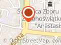 OMNIBUS Centrum Edukacyjne Grzegorz Lichwa