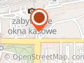Vet-Pol. Hurtownia karmy i art. dla zwierząt. Jakubowicz M.