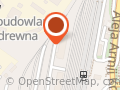 Izobet Ii. Producent Elementów Betonowych, Gipsowych, Polimerobetonowych