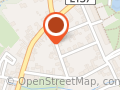 Red-ma / Web Events KG