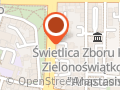 Centrum Medyczne w Legnicy Sp. z o.o.