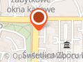Związek Kynologiczny. Oddział