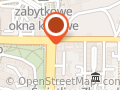 Biuro Detektywistyczne Mirosław Pasieczny