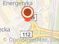 POLSKIE TOWARZYSTWO STWARDNIENIA ROZSIANEGO